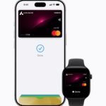 Apple Pay in India: How It Works, Supported Cards and How to Set It Up