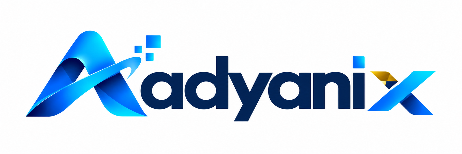 Aadyanix