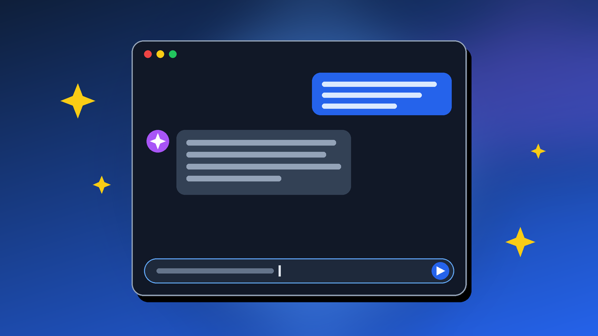 How to Write Better AI Prompts: A Simple Guide With Examples