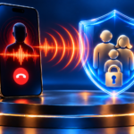 AI Voice Scams: 8 Best Ways to Protect Your Family From Dangerous Fraud