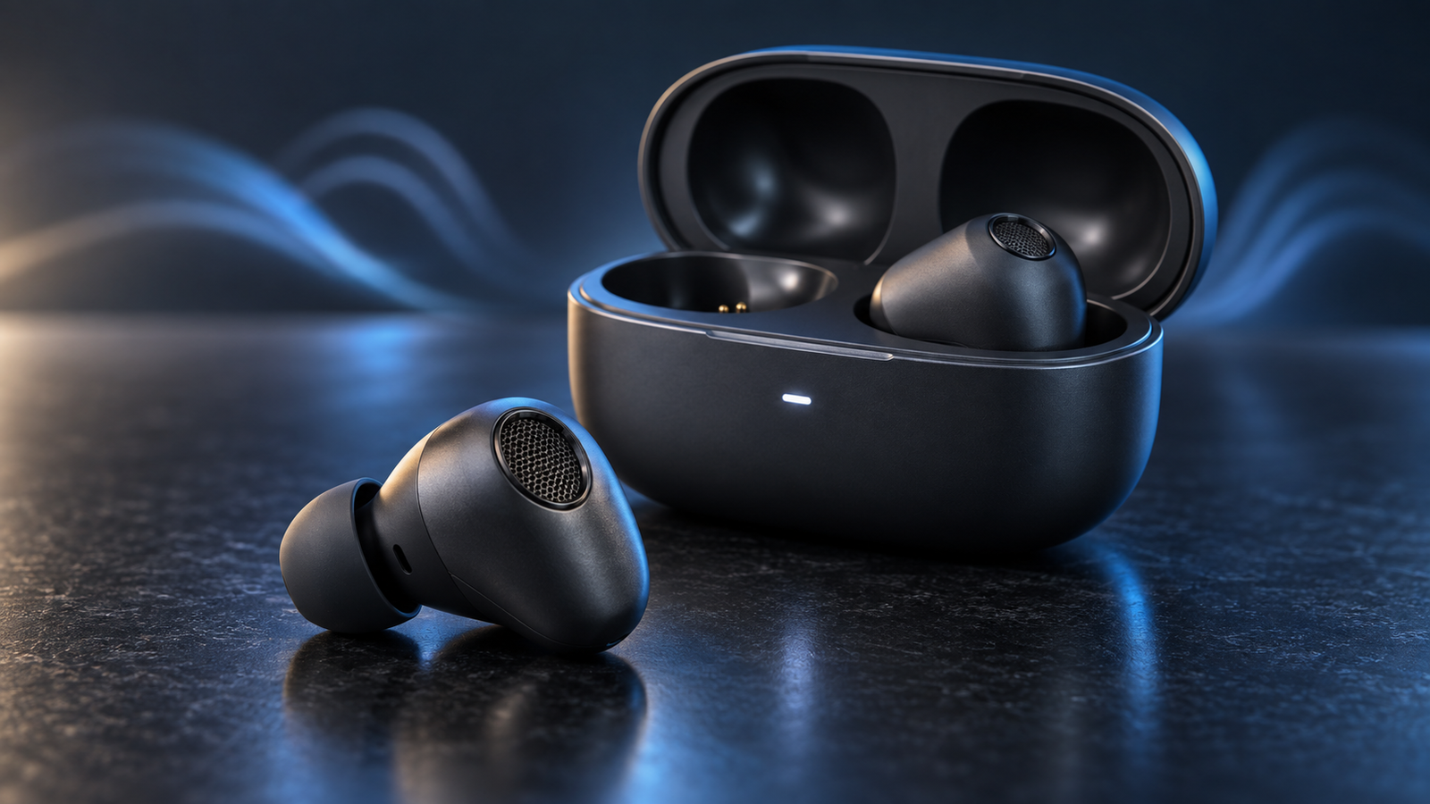 What Really Matters When Buying Wireless Earbuds?