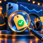 How to Spot Real Deals in Festive Sales (Amazon and Flipkart)