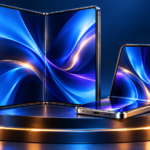 Are Foldable Phones Worth Buying in 2026?