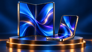 Are Foldable Phones Worth Buying in 2026?