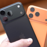 iPhone 18 Pro vs iPhone 17 Pro: Is the Upgrade Worth It?