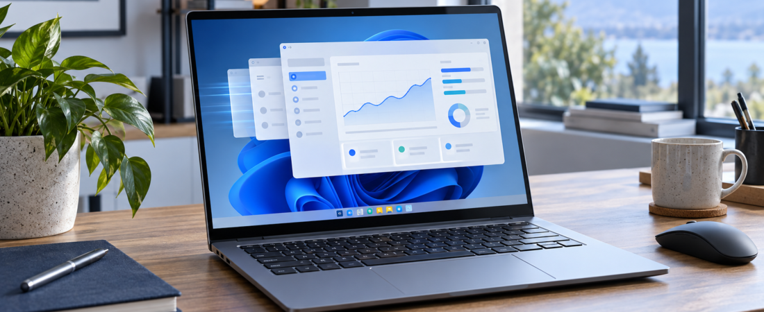 How to Make Your Windows PC Faster Without Upgrading It