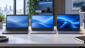 How Much Should You Really Spend on a Laptop in 2026?