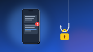 How to Spot Phishing Scams Before They Cost You Money