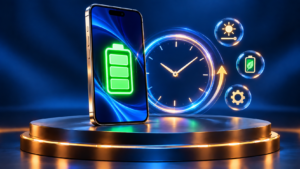 How to Make Your Phone Battery Last Longer in 2026