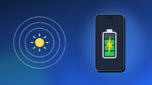 How to Make Your Phone Battery Last Longer in 2026
