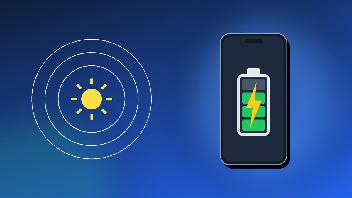 How to Make Your Phone Battery Last Longer in 2026