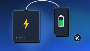 How to Choose a Power Bank: Capacity, Speed and Safety Explained