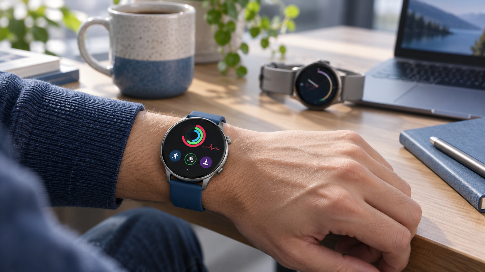 Are Smartwatches Actually Worth Buying in 2026?