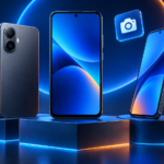 Best Phones Under ₹20,000 in October 2026: What to Look For