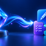 Google Is Replacing Gemini Gems With “Skills”: What Changes and What to Do