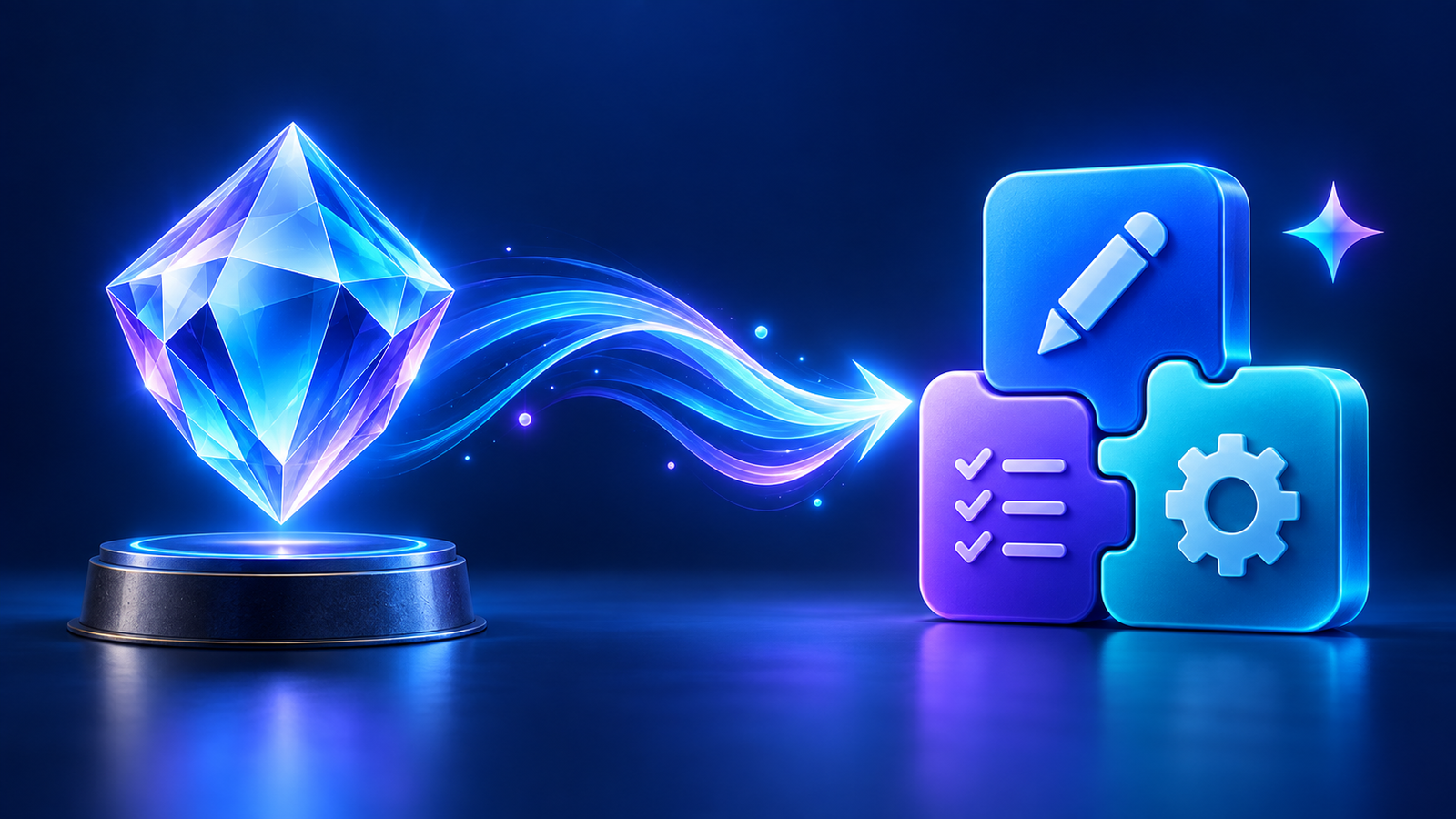Google Is Replacing Gemini Gems With “Skills”: What Changes and What to Do