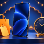 Amazon Great Indian Festival 2026: How to Get the Best Phone Deal