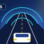 ADAS Explained: 7 Essential Features and the Best Way to Use Them in India