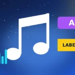 How to Spot AI-Generated Music on YouTube Music, Spotify and More