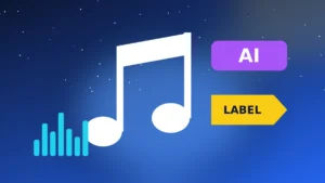 How to Spot AI-Generated Music on YouTube Music, Spotify and More