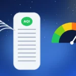 Air Purifier Buying Guide: How to Choose the Right One for Your Home