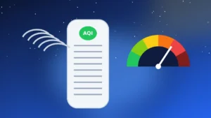 Air Purifier Buying Guide: How to Choose the Right One for Your Home