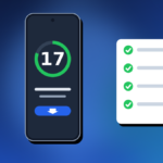 How to Update to Android 17: Eligible Phones, New Features and What to Check First
