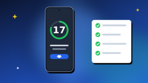 How to Update to Android 17: Eligible Phones, New Features and What to Check First