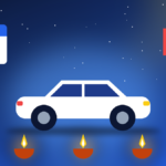 Is Diwali the Best Time to Buy a Car? Festive Offers Explained