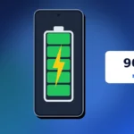 Do Phones With 9,000mAh Batteries Make Sense? Big Batteries Explained