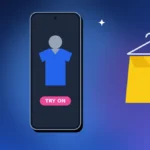 How to Use ChatGPT’s Virtual Try-On for Online Clothes Shopping