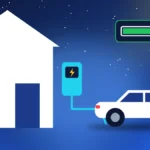 EV Charging at Home: 7 Essential Tips for the Best Setup in India