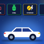 Petrol, CNG, Hybrid or EV: Which Car Should You Buy in 2026?