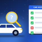 How to Check a Used Car’s History Before You Buy (Vahan, Challans, Service Records)