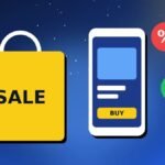 Flipkart Big Billion Days 2026: Best Phone Deals and 7 Smart Tips to Save More