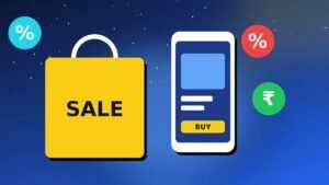 Flipkart Big Billion Days 2026: Best Phone Deals and 7 Smart Tips to Save More