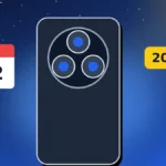 OPPO Find X10 Price in India: Launch Date, Leaked Prices and Specs