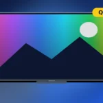Is a Big QLED TV Worth Buying in the Festive Sale? What to Check First