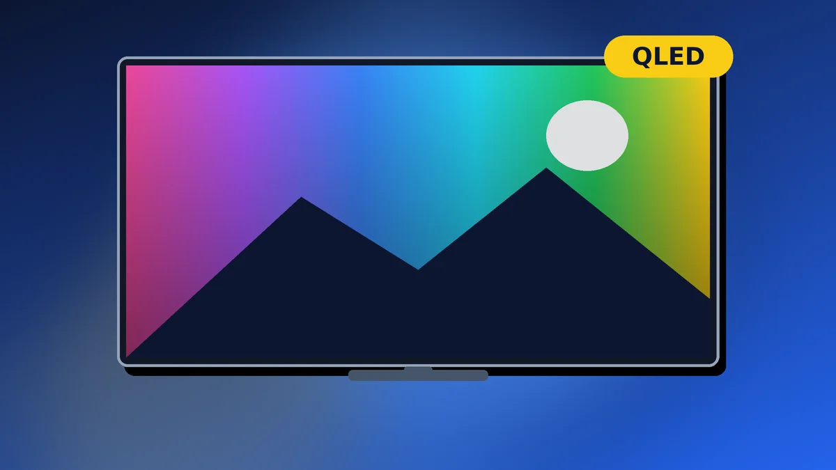 Is a Big QLED TV Worth Buying in the Festive Sale? What to Check First