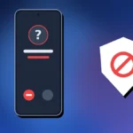 How to Stop Spam and Scam Calls in India: Complete Step-by-Step Guide