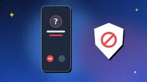 How to Stop Spam and Scam Calls in India: Complete Step-by-Step Guide