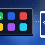 How to Set Up Wireless Android Auto and CarPlay